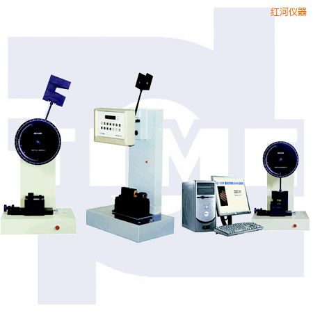 �t�ӑұ�������֧���_��ԇ�(y��n)�C(j��)