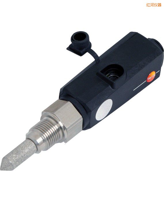 �t�Ӊ���¶�c(di��n)�y���x