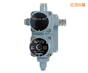 �t�ӿ�ȼ?x��)��w�z�y�x