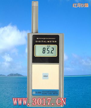 �t����Ӌ������Ӌ��