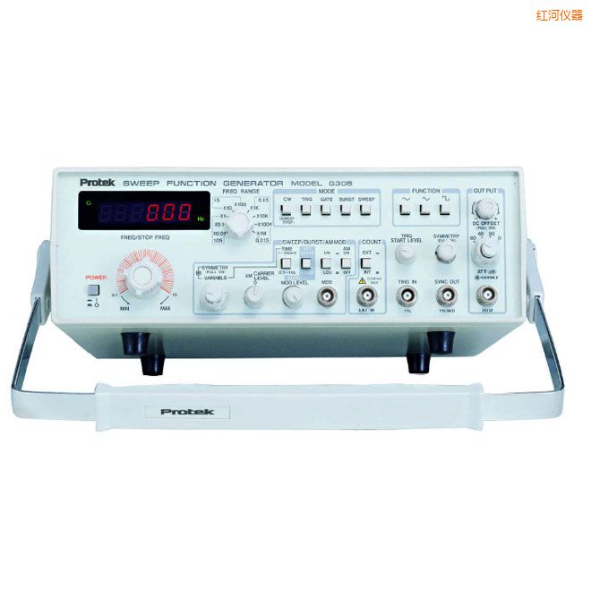 �t�Ӻ���(sh��)��̖(h��o)�l(f��)����(9 �n)