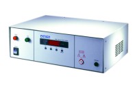 �t�Ӻ�(ji��n)�����͉��y(c��)ԇ�x