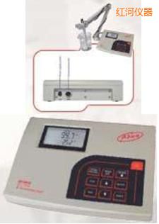 �t�ӌ��I(y��)늌��� TDS �ض� �_ʽ�y���x