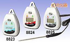 �t�Ӝ؝��ӛ���