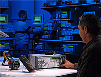 紅河溫度壓力校準(zhǔn)器