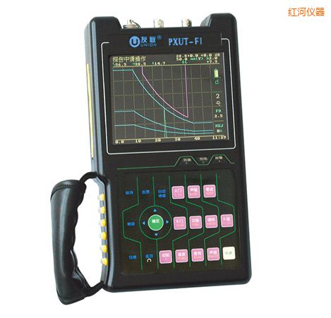 �t��ȫ��(sh��)�����ܳ���̽���x