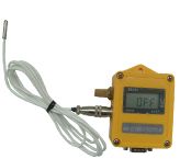 �t�Ӝ؝��ӛ䛃x