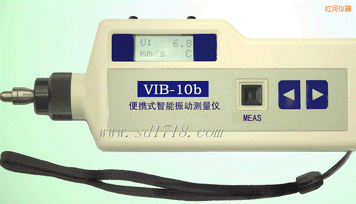 �t�ӱ�yʽ�������(d��ng)�y(c��)��?j��)x