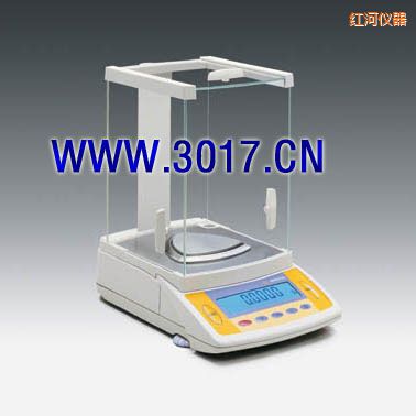 �t����ӷ�����ƽ,220g,0.1mg