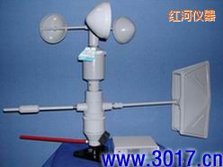 �t���L(f��ng)���L(f��ng)��ӛ䛃x��Һ���p·��