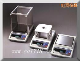 �t������ʽ���������ƽ,4100g,0.01g