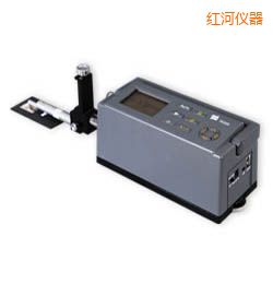 �t�ӕr(sh��)���ֲڶ��Π�y(c��)��?j��)x