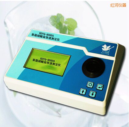 �t�ӹ��������}���ٜy(c��)���x