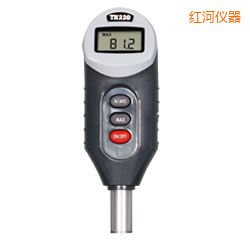 紅河數(shù)顯邵氏A型硬度計