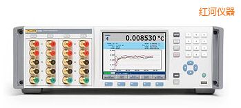 �t�ӳ���(j��)�y(c��)��늘�