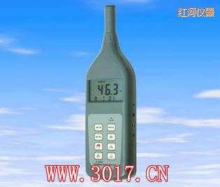 �t�Ӷ๦����Ӌ