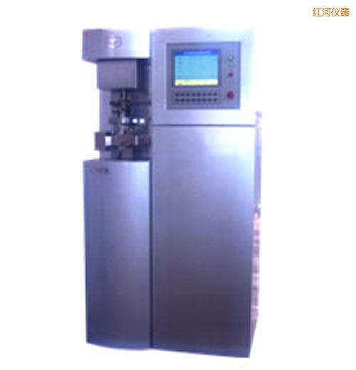 �t�ӕr���ܗUʽ����Ħ��ĥ�pԇ�C