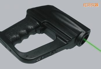 �t�Ӹߜؼt��y(c��)�؃x