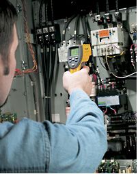 �t���ֳ�ʽ�t��ض�Ӌ(j��)