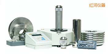 紅河高壓氣體活塞式壓力計