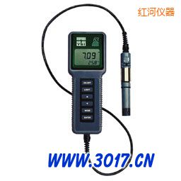 �t��������}����늌�(d��o)���ضȜy(c��)��?j��)x