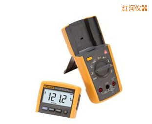 紅河遠(yuǎn)程顯示數(shù)字萬(wàn)(多)用表