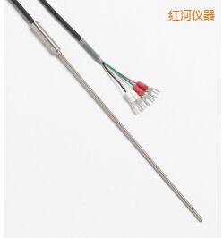 �t�ӿ���푑�(y��ng)�K���ض�Ӌ