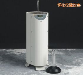 懷化小型水三相點復(fù)現(xiàn)/保存裝置