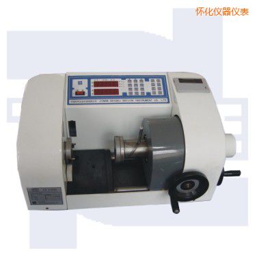 懷化數(shù)顯式彈簧扭轉(zhuǎn)試驗(yàn)機(jī)