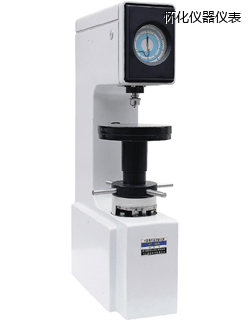 懷化電動(dòng)塑料洛氏硬度計(jì)