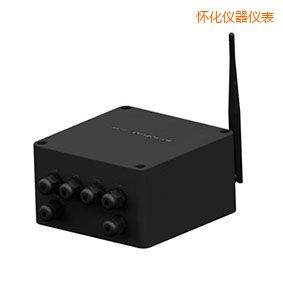 懷化多測(cè)點(diǎn)無線軸承狀態(tài)監(jiān)測(cè)器