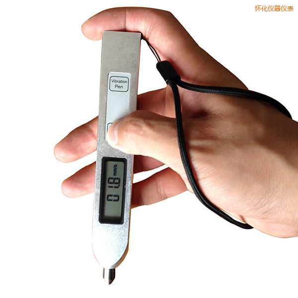 �ѻ��y(c��)��x