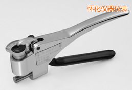 懷化不銹鋼韋氏硬度計