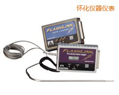 懷化20209 FlashLink 電子數(shù)據(jù)記錄儀