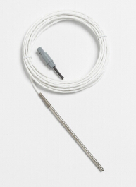 懷化精密鉑電阻溫度計(jì)