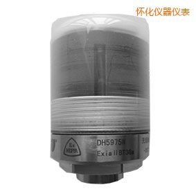 懷化無線狀態(tài)監(jiān)測器