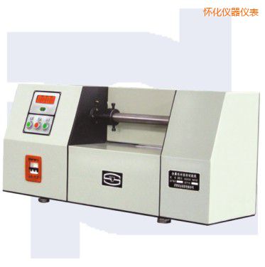 懷化金屬線材扭轉(zhuǎn)試驗機(jī)