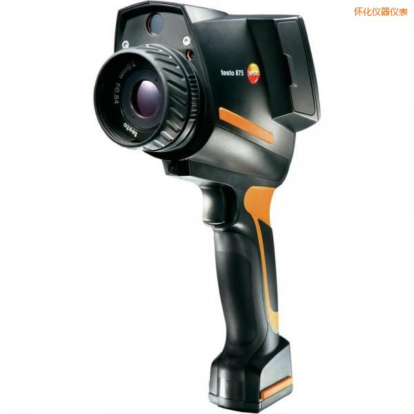 懷化經(jīng)濟(jì)型紅外熱成像儀