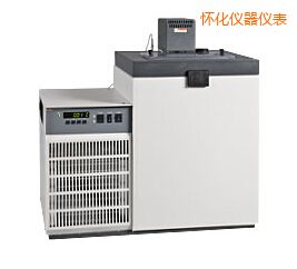 懷化低溫恒溫槽