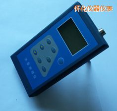 懷化涂層測(cè)厚儀