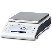 �S�������ƽ,4200g,0.01g