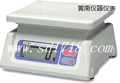 �S���p����������ӳ�,1000g��0.5g