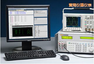 黃南Plus 校準管理軟件8.1版(含 MET/TEAM 資產(chǎn)管理軟件)