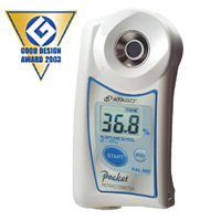 �S����s������x