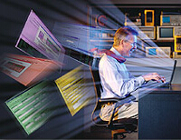 黃南MET/CAL® 有保證程序