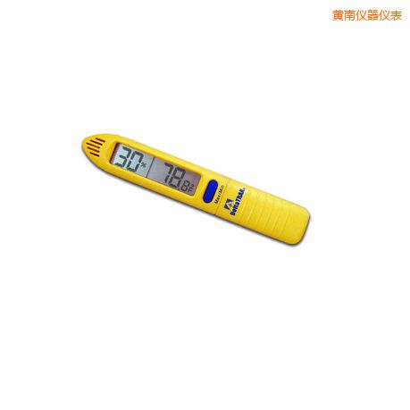 �S�������͜؝��Ӌ(j��)