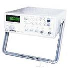 黃南DDS函數(shù)信號(hào)發(fā)生器