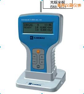 �S���ֳ�ʽ��������Ӌ���x