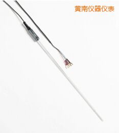 黃南高性價比石英套管標(biāo)準(zhǔn)鉑電阻溫度計