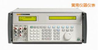 黃南超級(jí)多產(chǎn)品校準(zhǔn)器